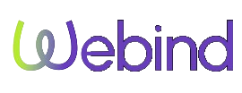 Webind